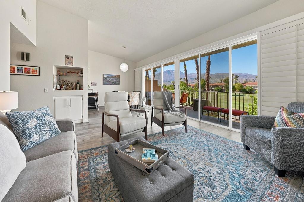 MLS #219153146DA image #0