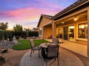 MLS #219153149DA image #0