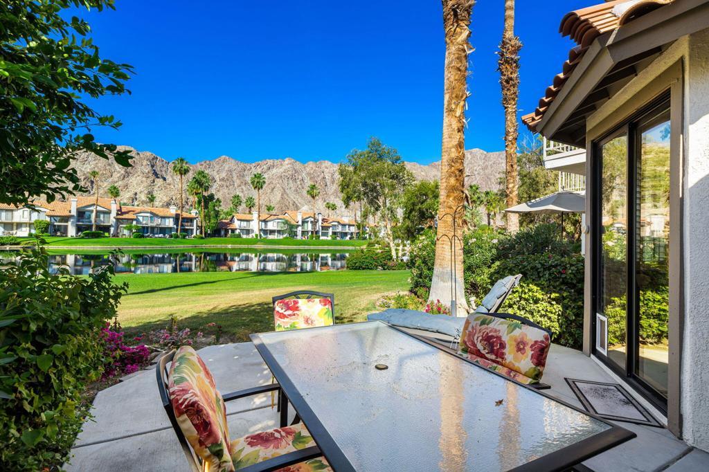MLS #219153150DA image #0
