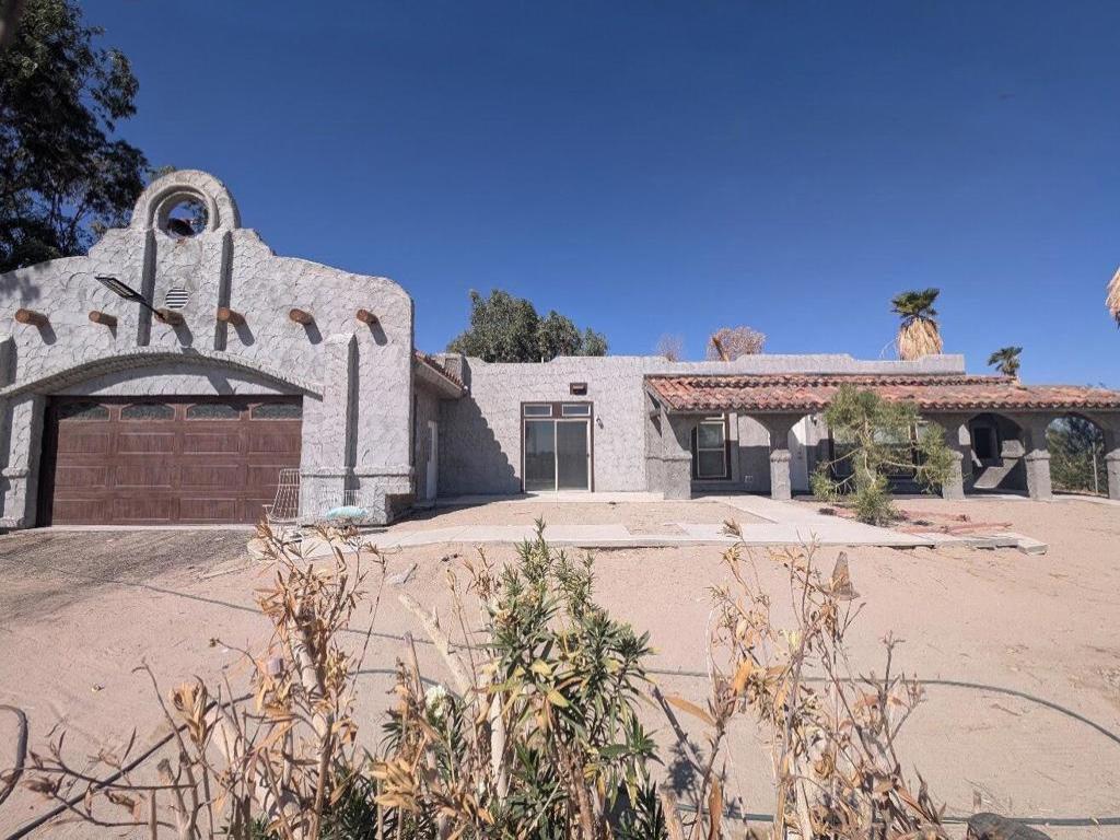 MLS #219153151DA image #0