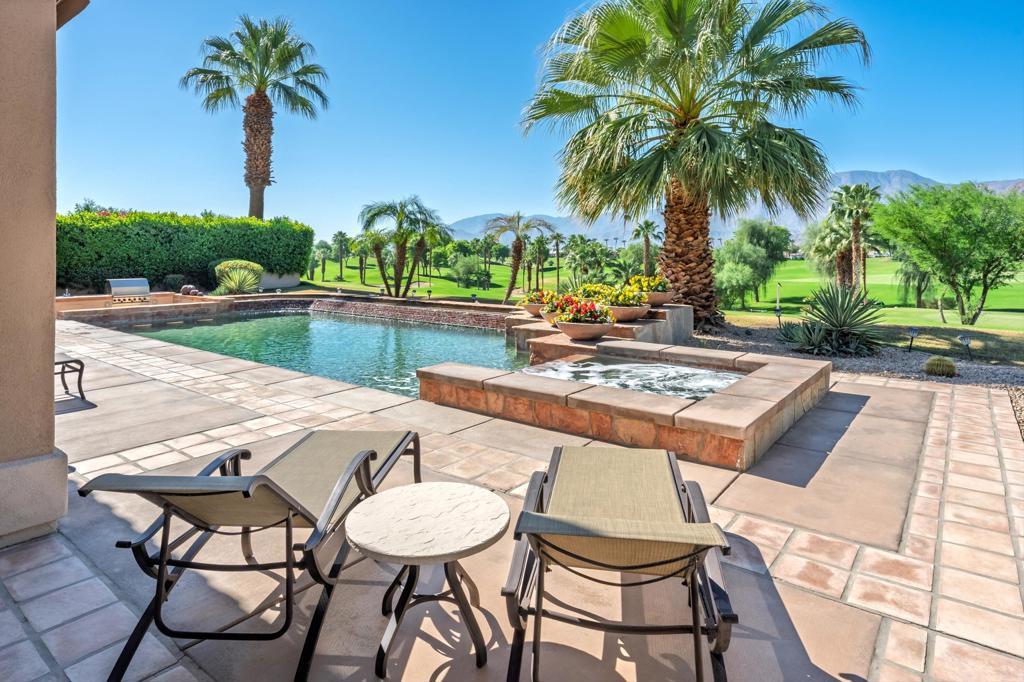 80505 Via Talavera La Quinta CA 92253 | MLS #219153153DA 45 MLS #219153153DA image #0