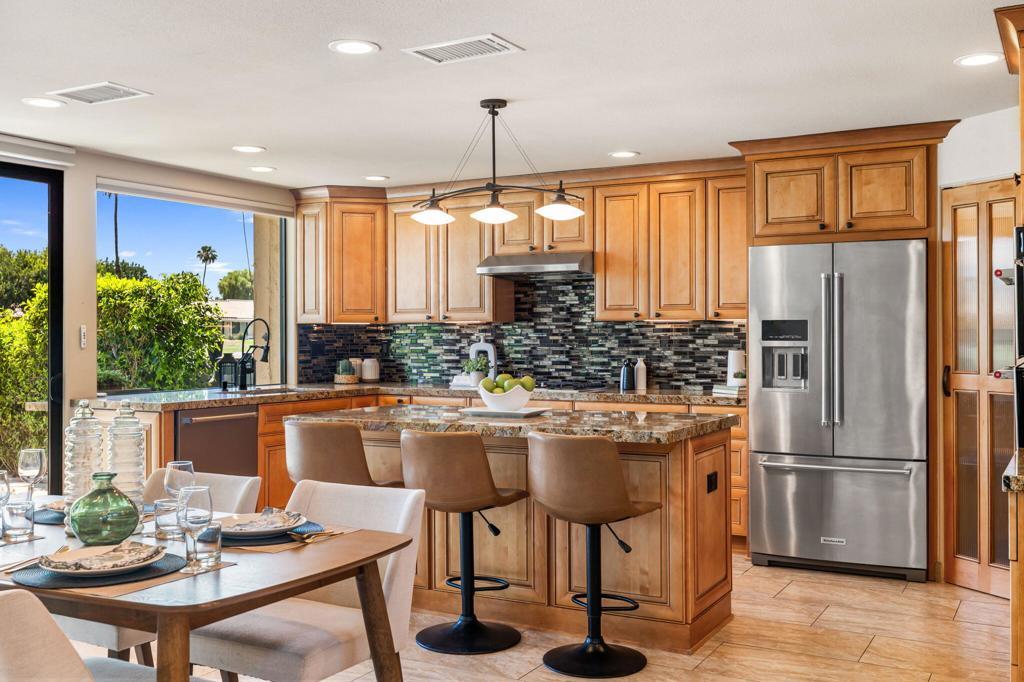282 Serena DR Palm Desert CA 92260 | MLS #219149649DA 87 MLS #219149649DA image #0