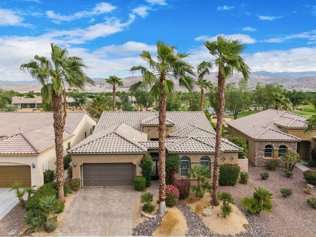 MLS #219153162DA image #0