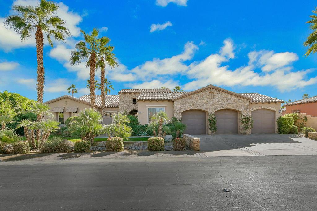 MLS #219153163DA image #0