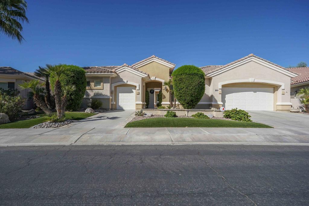 MLS #219153164DA image #0