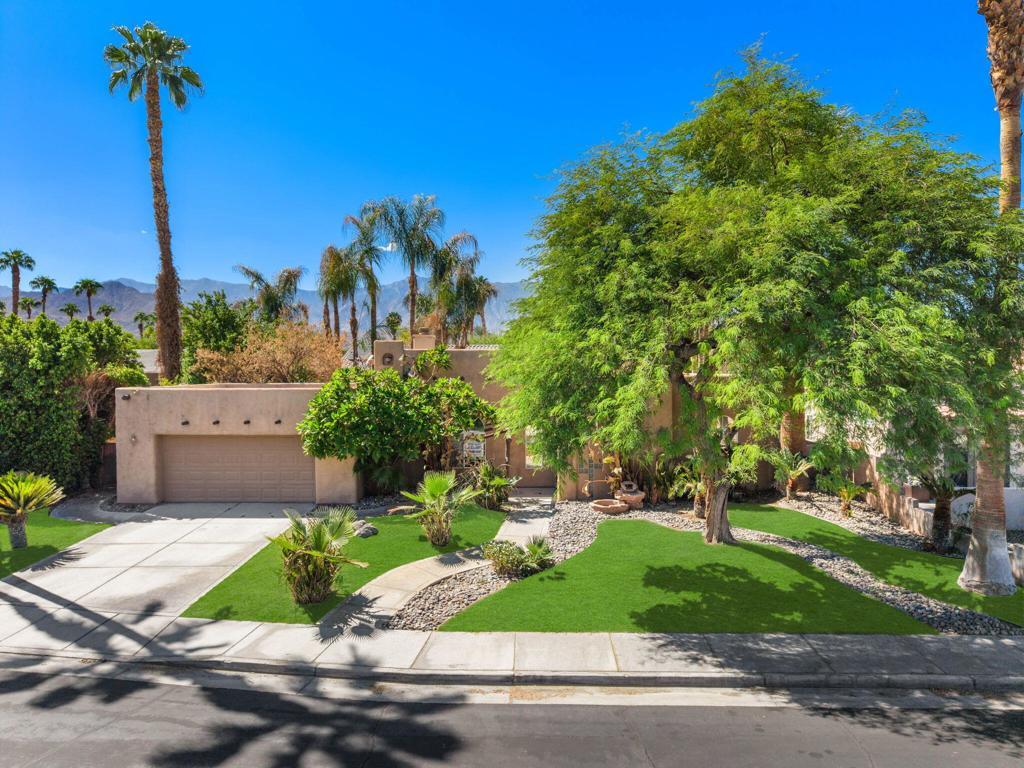 35627 Tranquil PL Cathedral City CA 92234 | MLS #219153166DA 45 MLS #219153166DA image #0