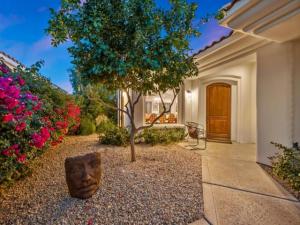 MLS #219153167DA image #0