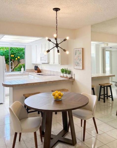 MLS #219153170DA image #0