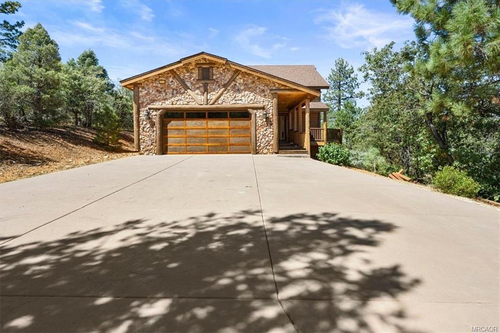 MLS #219153171DA image #0