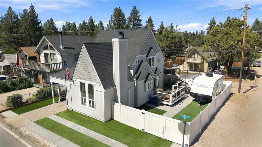 MLS #219153174PS image #0