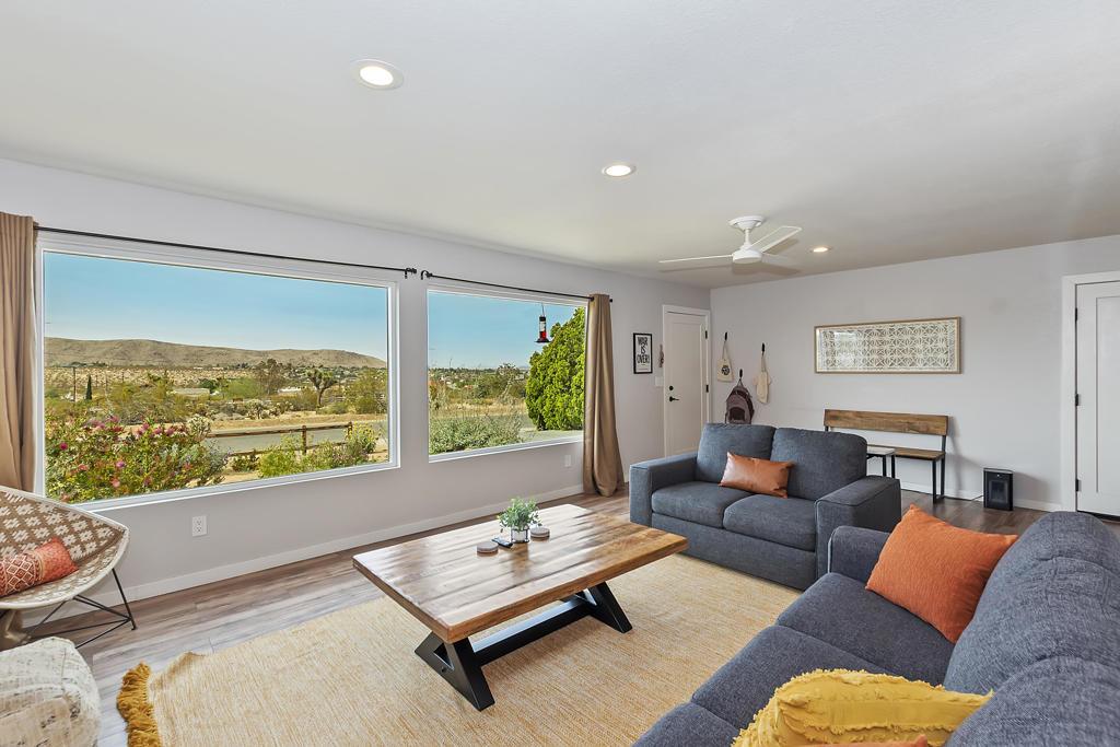 MLS #219153179DA image #0