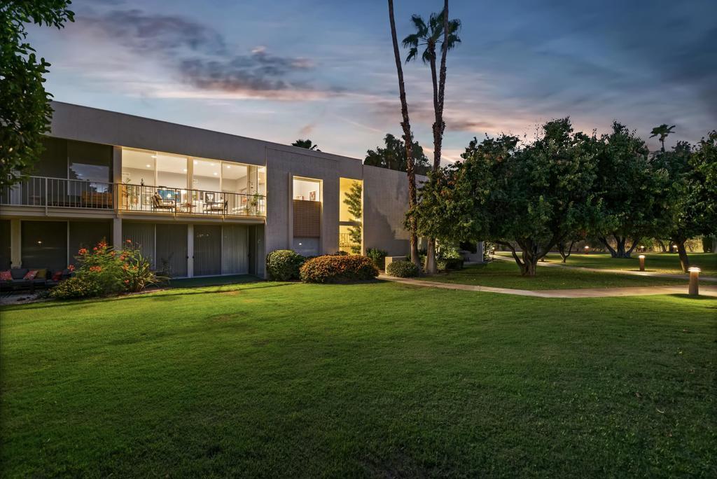 439 Desert Lakes Drive DR Palm Springs CA 92264 | MLS #219153180PS 45 MLS #219153180PS image #0