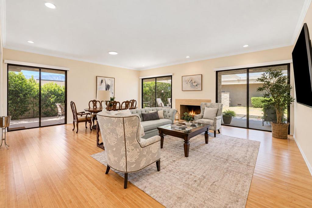 MLS #219153185DA image #0