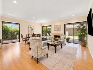 MLS #219153185DA image #0