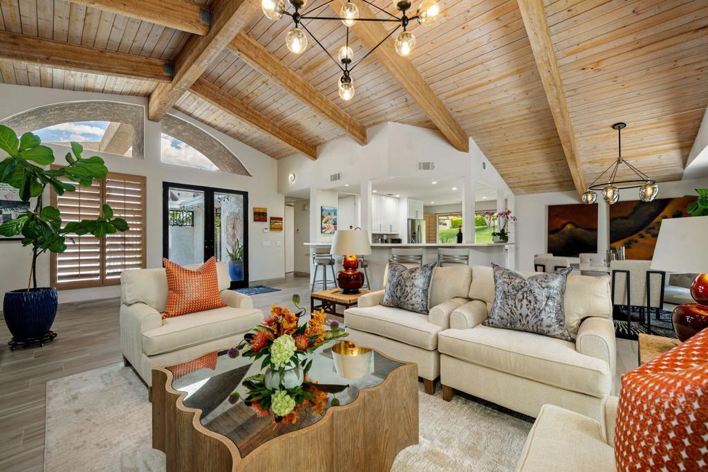 78511 Yavapa Indian Wells CA 92210 | MLS #219153186DA 41 MLS #219153186DA image #0