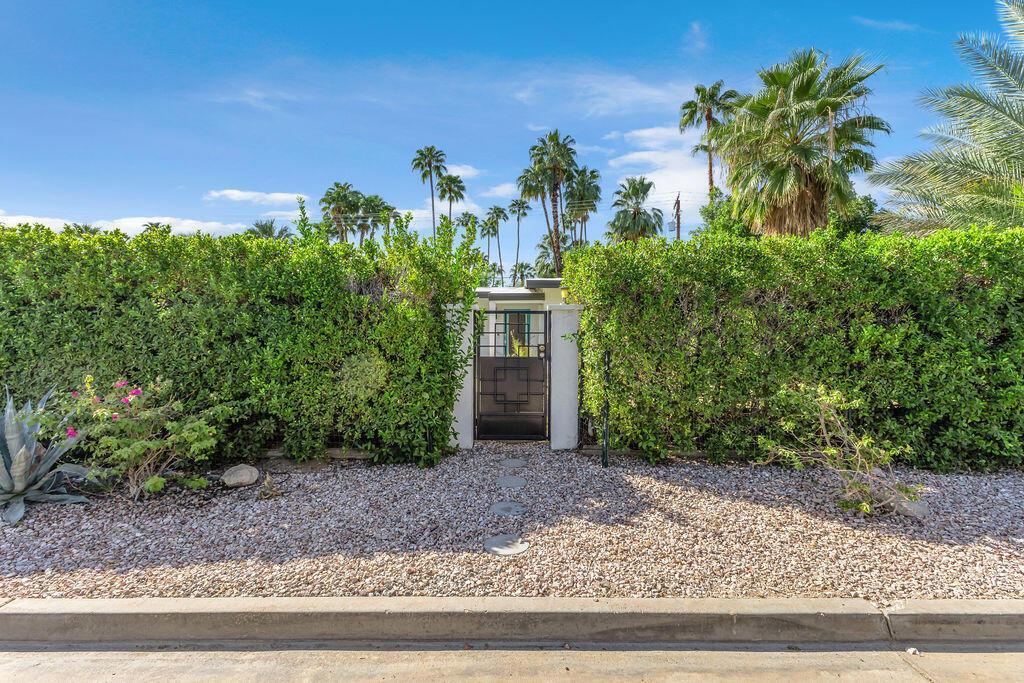 MLS #219153187DA image #0