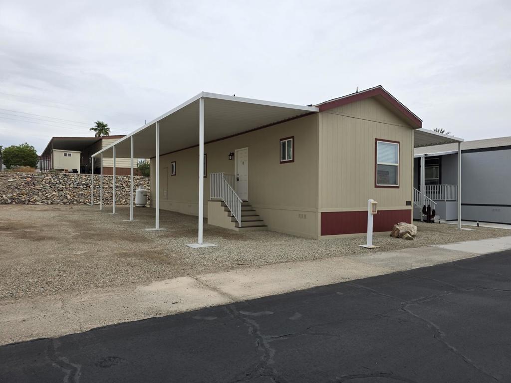 MLS #219153188DA image #0