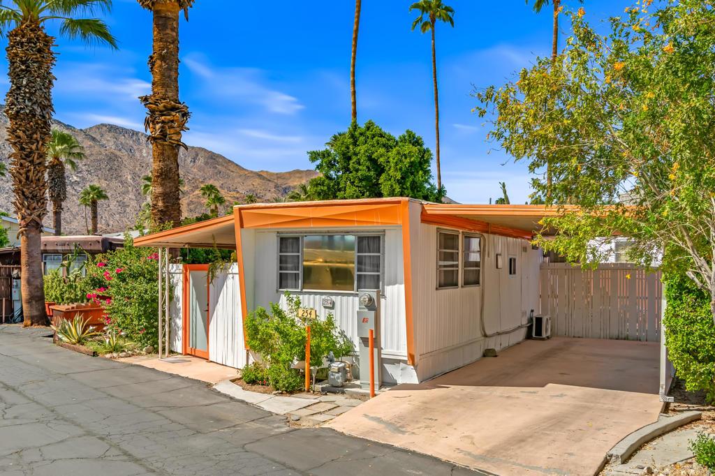 MLS #219153189PS image #0