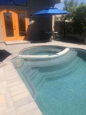 MLS #219153194DA image #0