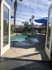 MLS #219153194DA image #0