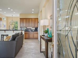 MLS #219153196DA image #0