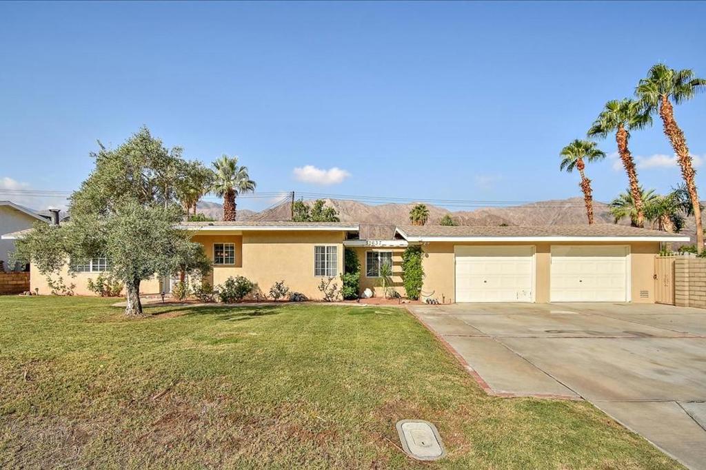 MLS #219032776DA image #0