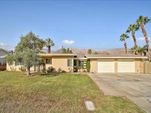 MLS #219153197DA image #0