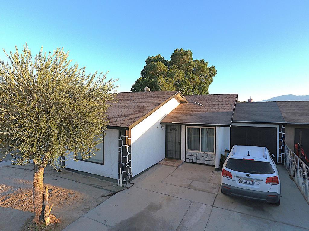 84591 Via Durango N Coachella CA 92236 | MLS #219153198DA 45 MLS #219153198DA image #0