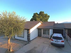 MLS #219153198DA image #0
