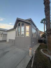 MLS #219153202DA image #0