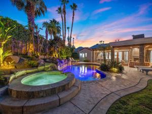 MLS #219153203DA image #0