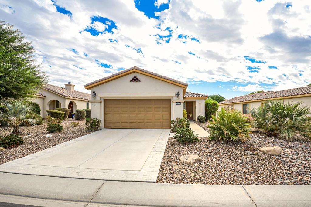 MLS #219153205DA image #0