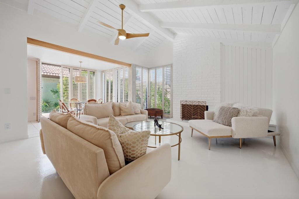 MLS #219153206DA image #0