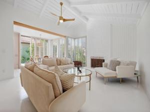 MLS #219153206DA image #0