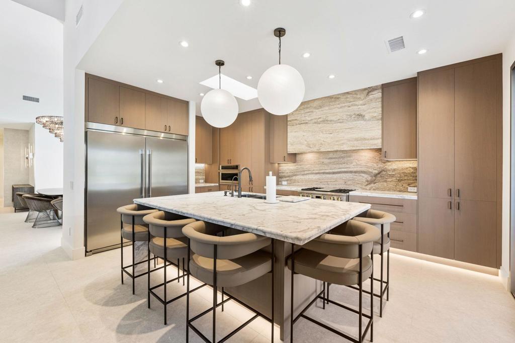 MLS #219153208DA image #0