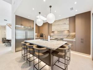 MLS #219153208DA image #0
