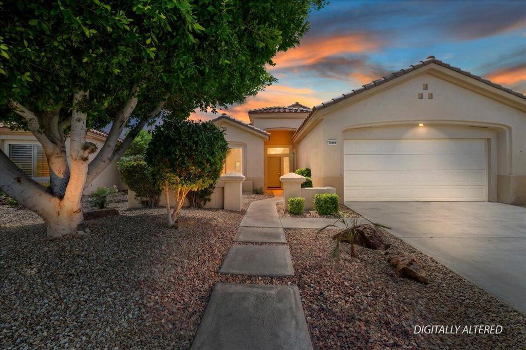 MLS #219153211DA image #0