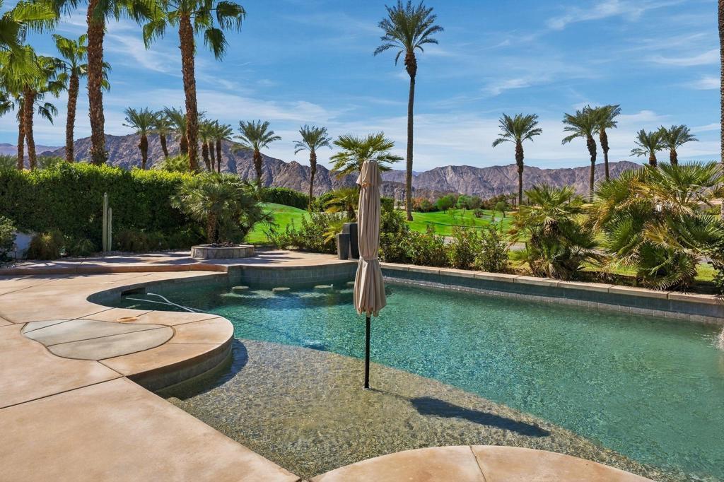 MLS #219153212DA image #0