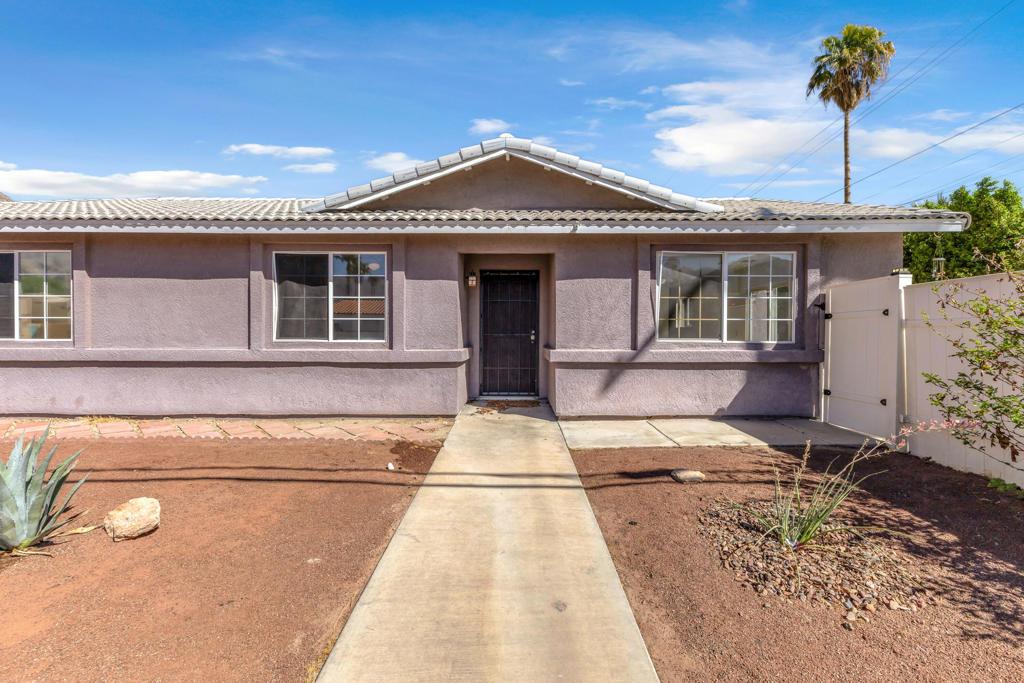 51980 Avenue Ramirez La Quinta CA 92253 | MLS #219153214DA 45 MLS #219153214DA image #0