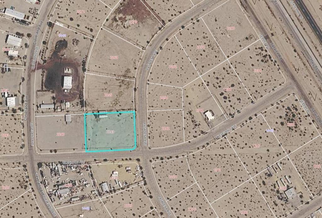 MLS #219153220DA image #0