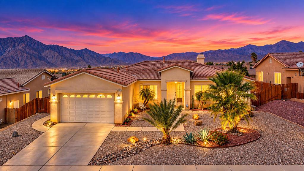 MLS #219153223DA image #0