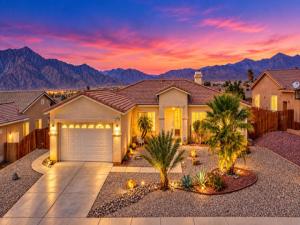 MLS #219153223DA image #0