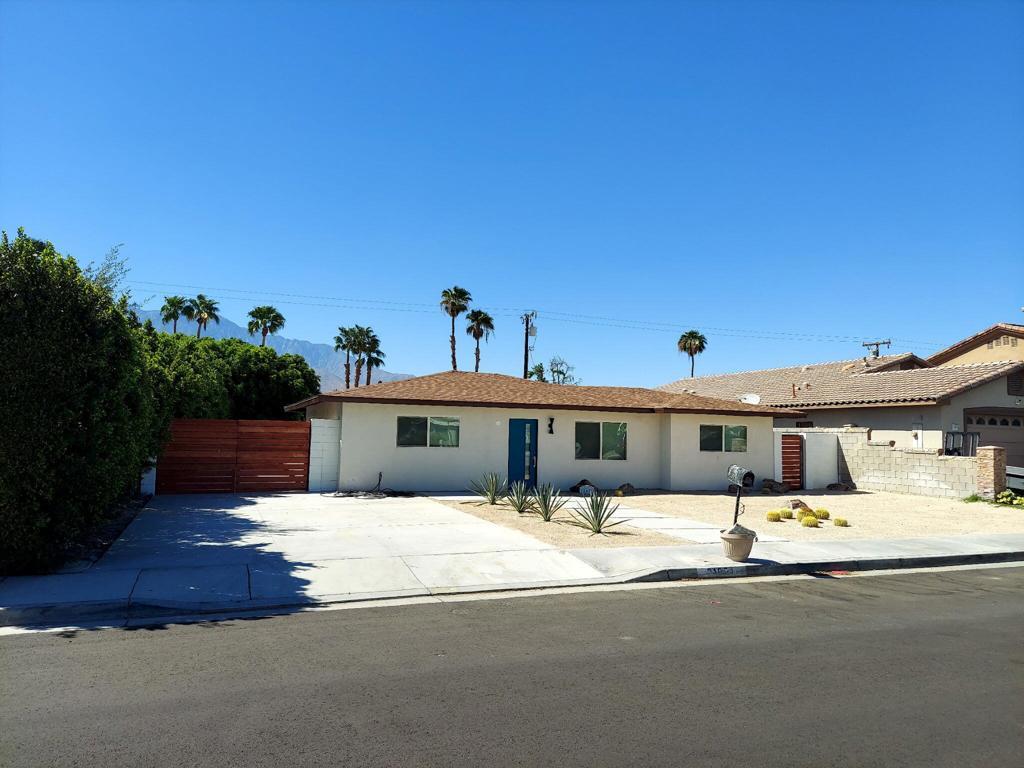 MLS #219153225DA image #0