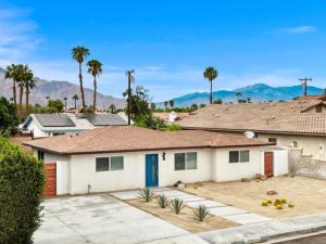 MLS #219153225DA image #0