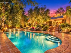 MLS #219153229DA image #0