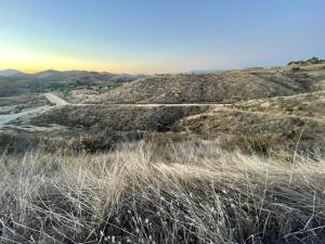 41095 Voyager Road Hemet CA 92544 | MLS #219153230DA 45 MLS #219153230DA image #0