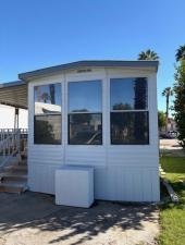 MLS #219153235DA image #0