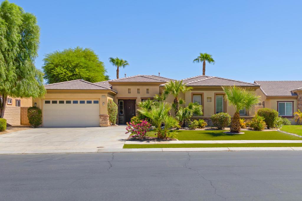 43502 Sentiero DR Indio CA 92203 | MLS #219153237DA 45 MLS #219153237DA image #0
