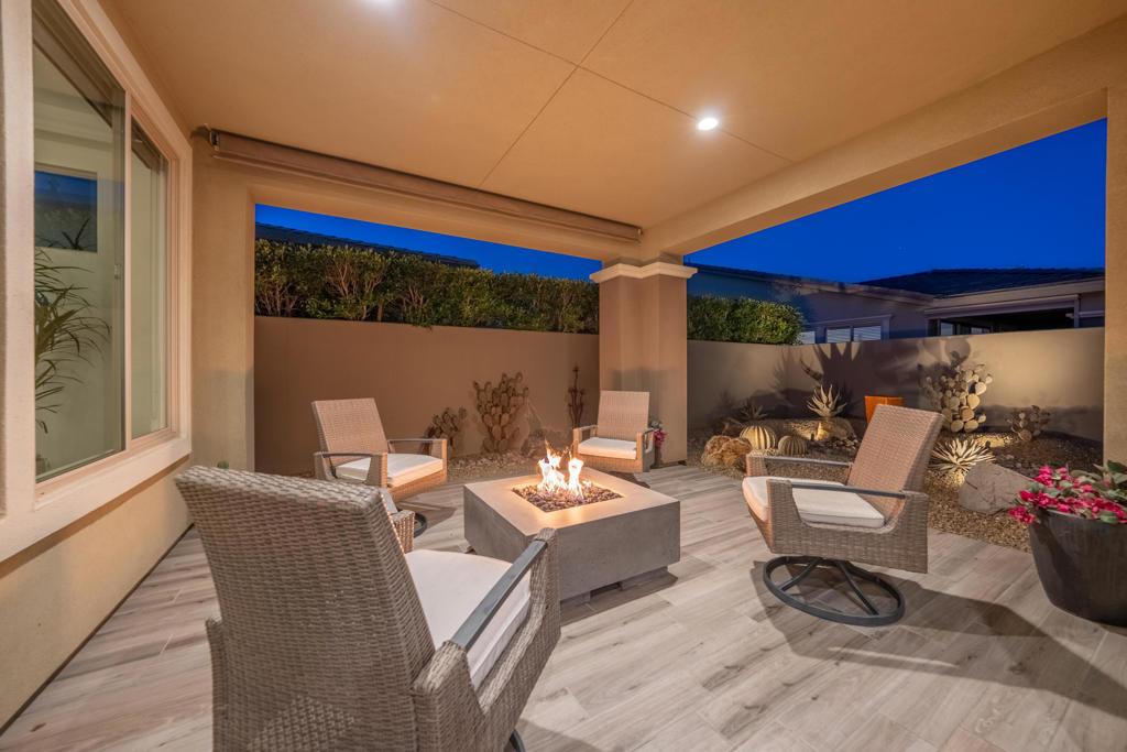 51270 N Two Palms WY Indio CA 92201 | MLS #219153238DA 45 MLS #219153238DA image #0