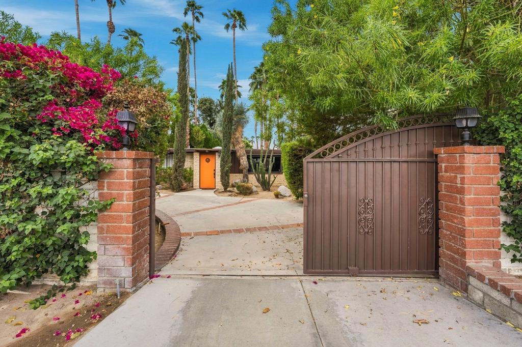 MLS #219153239DA image #0